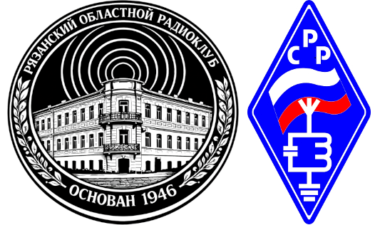 Радио Клуб  R3S